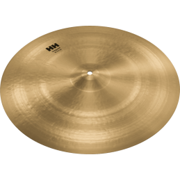 Sabian HH 18 Vanguard Crash