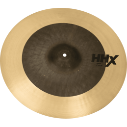 Sabian HHX Omni 19 Crash/Ride