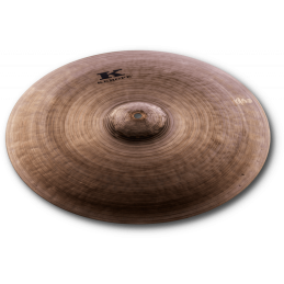 Zildjian Kerope 18 crash