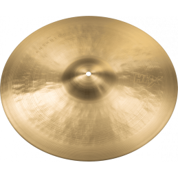 Sabian HHX 18 Anthology...