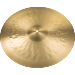 Sabian HHX 18 Anthology Low...