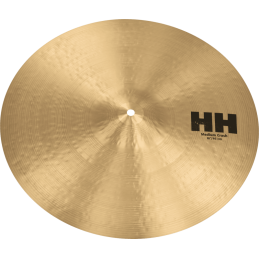 Sabian HH 18 Medium Crash