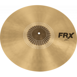 Sabian FRX 19 Crash