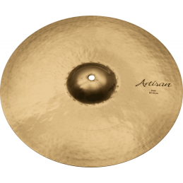 Sabian ARTISAN 16 Crash