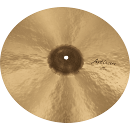 Sabian ARTISAN 16 Crash...