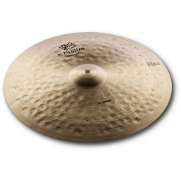 Zildjian K Constantinople...