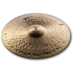 Zildjian K Constantinople...