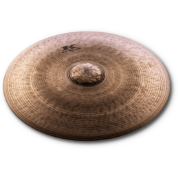 Zildjian Kerope 19 crash