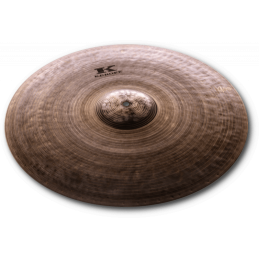 Zildjian Kerope 20 ride