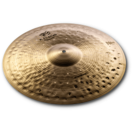 Zildjian K Constantinople...