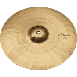 Sabian ARTISAN 18 Crash