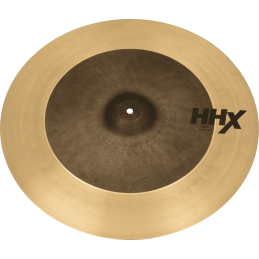 Sabian HHX Omni 22 Crash/Ride