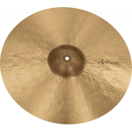 Sabian ARTISAN 19 Crash