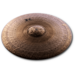 Zildjian Kerope 22 ride