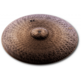 Zildjian Kerope 22 médium