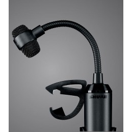 SHURE PGA98D