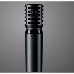 SHURE PGA 81