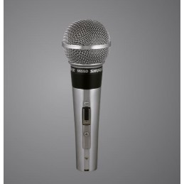 SHURE 565SD