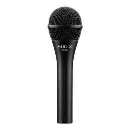 AUDIX OM3