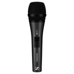 SENNHEISER E835-S