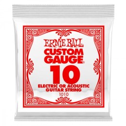 ERNIE BALL DETAIL 1010...