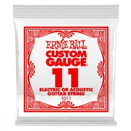 ERNIE BALL DETAIL 1011...