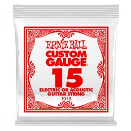 ERNIE BALL DETAIL 1015...