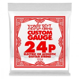 ERNIE BALL DETAIL 1024...