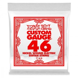 ERNIE BALL DETAIL 1146...