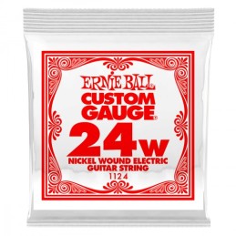 ERNIE BALL DETAIL 1124...