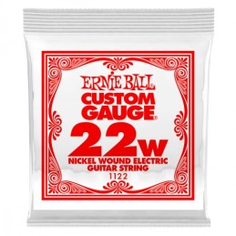 ERNIE BALL DETAIL 1122...