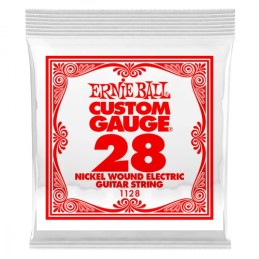 ERNIE BALL DETAIL 1128...