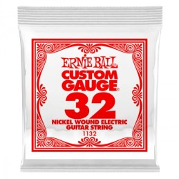 ERNIE BALL DETAIL 1132...