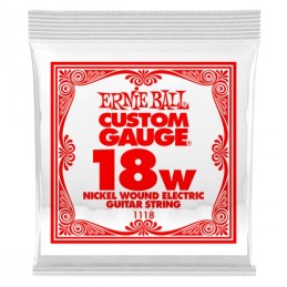 ERNIE BALL DETAIL 1120...