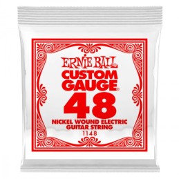 ERNIE BALL DETAIL 1148...