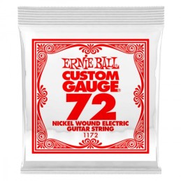 ERNIE BALL DETAIL 1172...