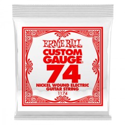 ERNIE BALL DETAIL 1174...