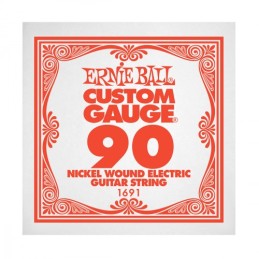 ERNIE BALL DETAIL 1691...