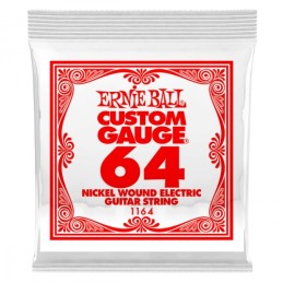 ERNIE BALL DETAIL 1164...