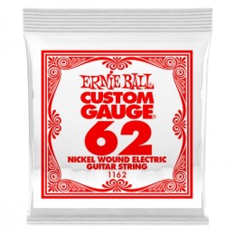 ERNIE BALL DETAIL 1162...