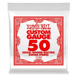 ERNIE BALL DETAIL 1150...