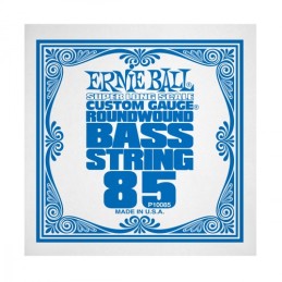 ERNIE BALL DETAIL 10085...