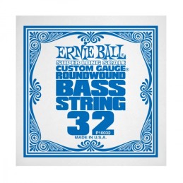 ERNIE BALL DETAIL 10032...