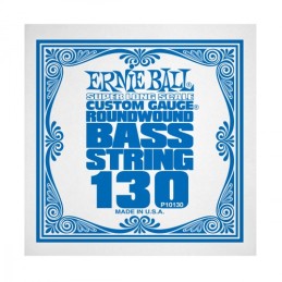 ERNIE BALL DETAIL 10130...