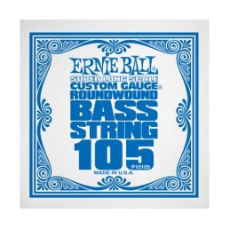 ERNIE BALL DETAIL 10105...