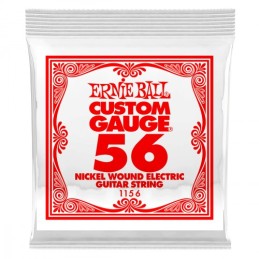 ERNIE BALL DETAIL 1156...