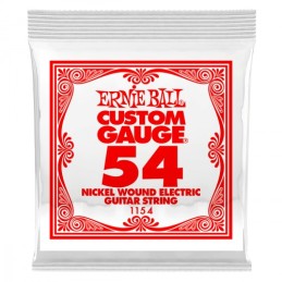 ERNIE BALL DETAIL 1154...