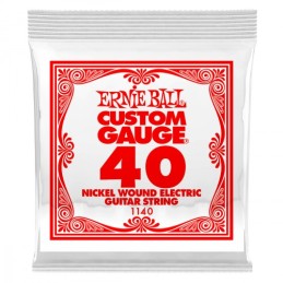 ERNIE BALL DETAIL 1140...