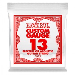 ERNIE BALL DETAIL 1013...