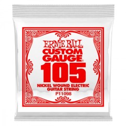 ERNIE BALL DETAIL 11098...